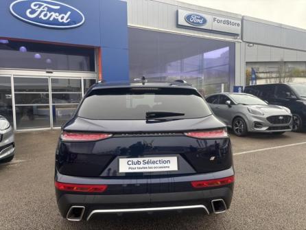 DS DS 7 Crossback E-TENSE 4x4 360ch La Premiere à vendre à Besançon - Image n°6