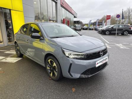 OPEL Corsa Electric 136ch à vendre à Melun - Image n°3