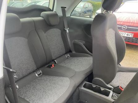 OPEL Adam 1.4 Twinport 87ch Jam Start/Stop à vendre à Montereau - Image n°12