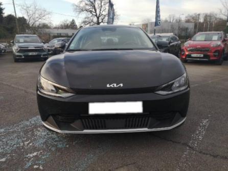 KIA EV6 229ch Air Active 2WD à vendre à Saint-Maximin - Image n°2