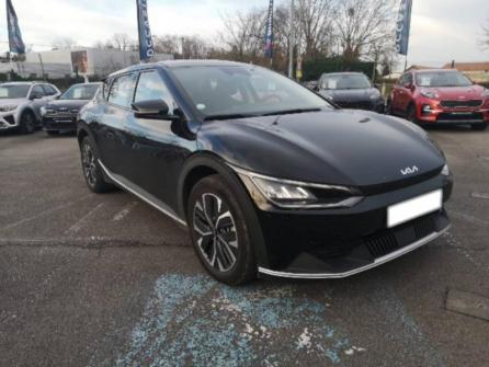 KIA EV6 229ch Air Active 2WD à vendre à Saint-Maximin - Image n°3