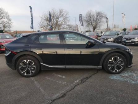 KIA EV6 229ch Air Active 2WD à vendre à Saint-Maximin - Image n°4