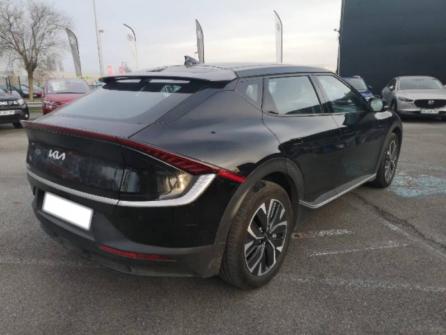 KIA EV6 229ch Air Active 2WD à vendre à Saint-Maximin - Image n°5