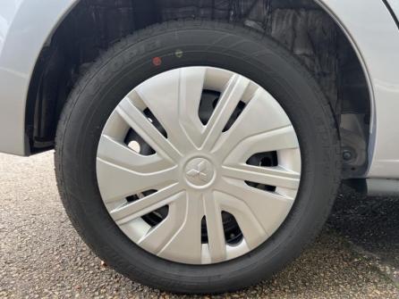 MITSUBISHI Space Star 1.2 MIVEC 71ch Inform 2024 à vendre à Auxerre - Image n°9