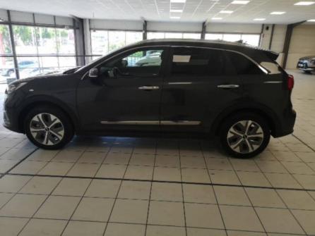 KIA e-Niro Design 204ch à vendre à Garges Les Gonesse - Image n°8