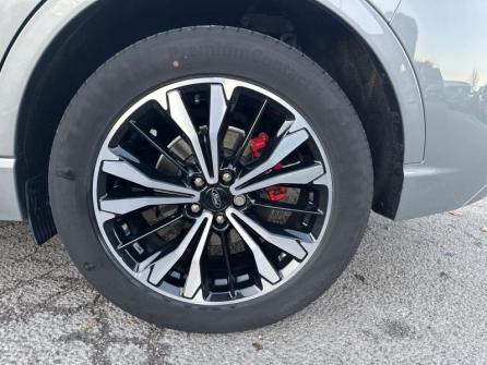 FORD Kuga 2.5 Duratec 225ch PowerSplit PHEV ST-Line X e-CVT 13cv à vendre à Auxerre - Image n°9