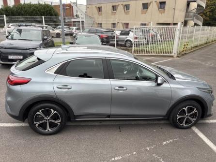KIA XCeed 1.6 GDi 105ch + Plug-In 60.5ch Active DCT6 à vendre à Melun - Image n°4