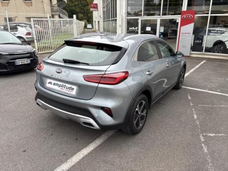 KIA XCeed 1.6 GDi 105ch + Plug-In 60.5ch Active DCT6 à vendre à Melun - Image n°5