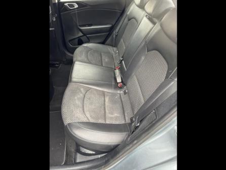 KIA XCeed 1.6 GDi 105ch + Plug-In 60.5ch Active DCT6 à vendre à Melun - Image n°11